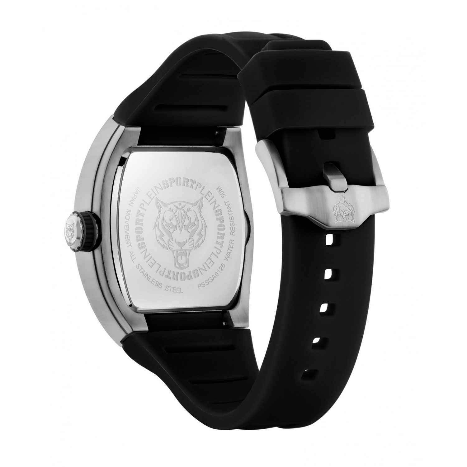 Plein Sport PSSGA0126